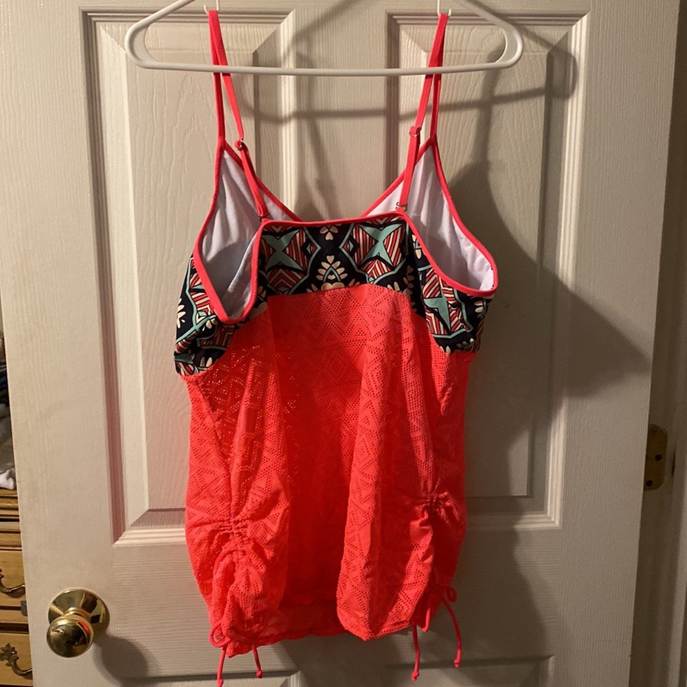 Tankini - Picture 3 of 5